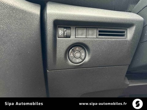 Voitures D'occasion À Lescar | Citroën C4 Bluehdi 130 Eat8 Max 5P