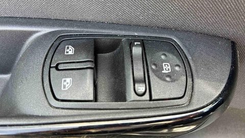 Voitures D'occasion À Muret | Opel Corsa 1.4 Turbo 100 Ch Start/Stop Active 5P