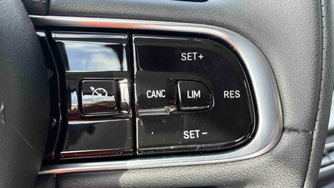 Voitures D'occasion À Villenave-D'ornon | Fiat 500 Iii Electrique E 95 Ch Icône 3P