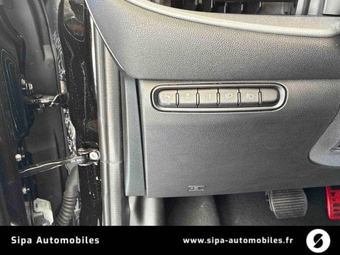 Voitures D'0Km À Dax | Fiat 500 Iii Electrique 500C E 118 Ch Red 2P