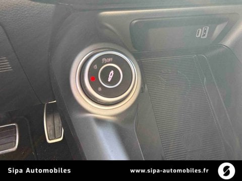 Voitures D'0Km À Mérignac | Alfa Romeo Tonale 1.3 Ibrida Plug-In 270 Ch At6 E-Q4 Veloce 5P