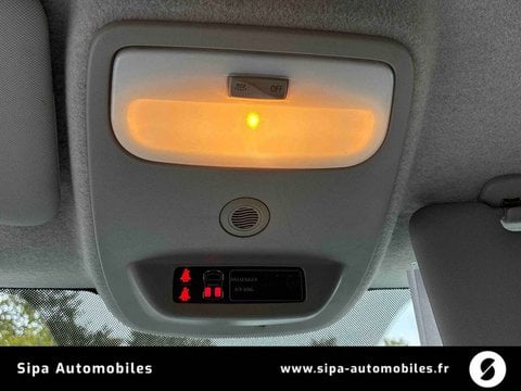 Voitures D'occasion À Muret | Renault Twingo Iii 0.9 Tce 90 Energy E6C Intens 5P