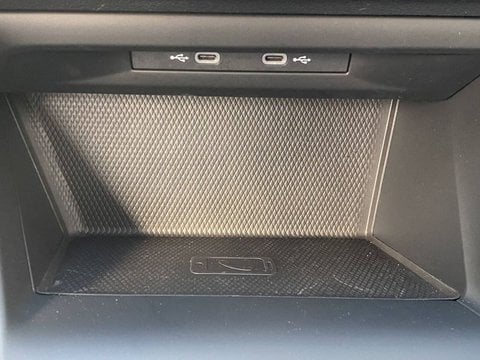 Voitures D'occasion À Lescar | Volkswagen Golf 1.0 Etsi Opf 110 Dsg7 Life Plus 5P