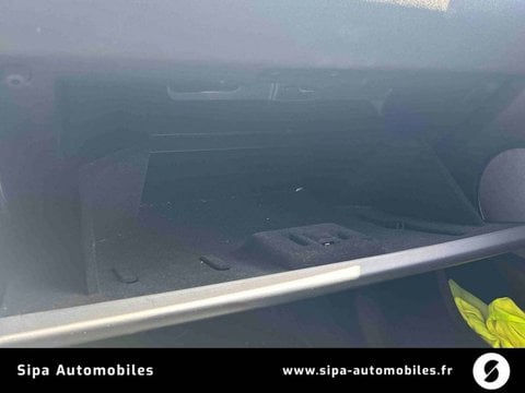 Voitures D'occasion À Muret | Land Rover Range Rover Evoque D150 2Wd Bvm6 Business 5P