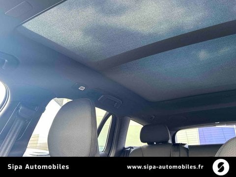 Voitures D'0Km À Labège | Volvo V60 Hybride Rechargeable Essence T6 335 Ch Awd Geartronic 8 Ult...