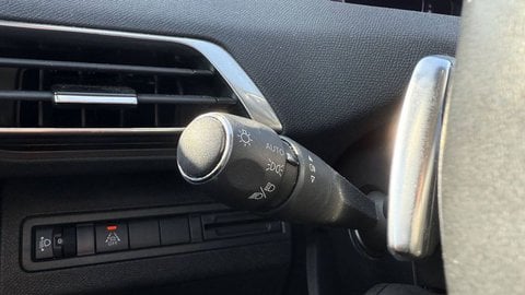 Voitures D'occasion À Muret | Peugeot 5008 Ii Bluehdi 130Ch S&S Eat8 Allure Pack 5P