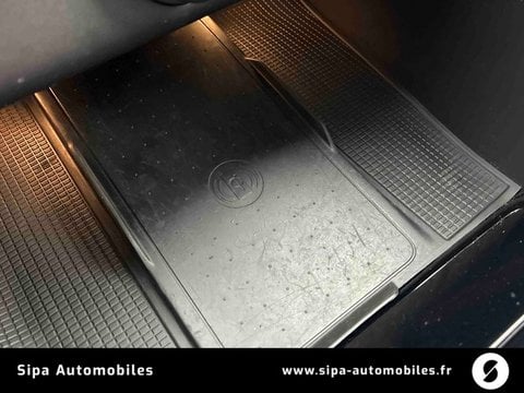 Voitures D'occasion À Mérignac | Volvo Xc40 B3 163 Ch Dct7 Ultimate 5P