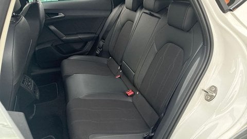 Voitures D'occasion À Lescar | Cupra Formentor 2.0 Tdi 150 Ch Business Edition 5P