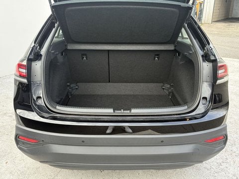 Voitures D'occasion À Lescar | Volkswagen Taigo 1.0 Tsi 116 Bvm6 Life Plus 5P