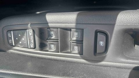 Voitures D'occasion À Muret | Renault Captur Dci 110 Energy Intens 5P