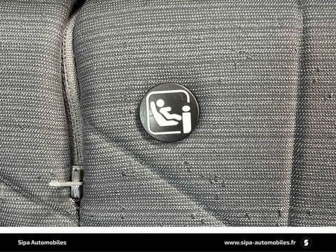 Voitures D'occasion À Muret | Hyundai Bayon 1.0 T-Gdi 100 Dct-7 Hybrid 48V Intuitive 5P