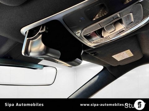 Voitures D'occasion À Le Bouscat | Genesis Gv60 Electrique Awd Premium 4P