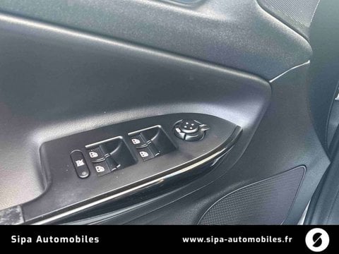 Voitures D'occasion À Mont-De-Marsan | Alfa Romeo Giulietta 1.4 Tb Multiair 170 Ch S&S Distincti...