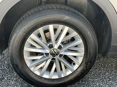 Voitures D'occasion À Tarbes | Volkswagen T-Roc 1.5 Tsi Evo 150 Start/Stop Dsg7 Life Plus 5P