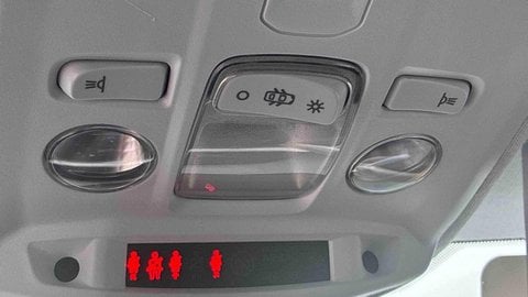 Voitures D'occasion À Toulouse | Opel Corsa 1.2 Turbo 100 Ch Bva8 Edition 5P
