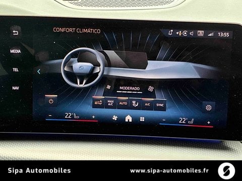 Voitures D'occasion À Libourne | Bmw X2 Sdrive 20D 163Ch Dkg7 M Sport 5P