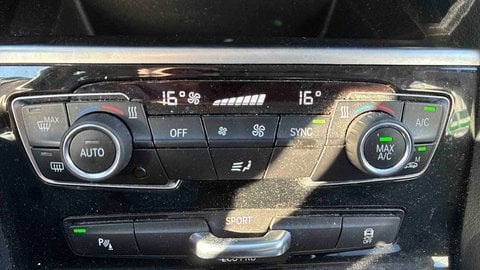 Voitures D'occasion À Dax | Bmw Série 2 Activetourer Active Tourer 218D 150 Ch Bva8 Business De...