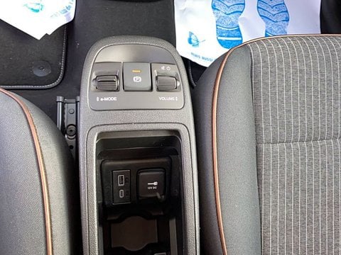 Voitures D'occasion À Villenave-D'ornon | Fiat 500 Iii E 95 Ch Nouvelle 3P