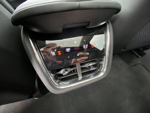 Voitures D'0Km À Lescar | Volvo Ex90 Twin Performance Awd 517 Ch 1Edt Ultra 5P