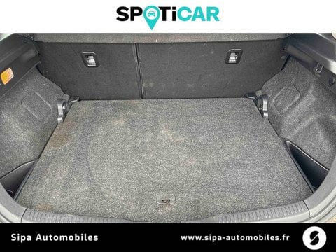Voitures D'occasion À Mérignac | Toyota Auris 112 D-4D Dynamic 5P