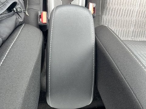 Voitures D'occasion À Muret | Opel Corsa Electrique 136 Ch & Batterie 50 Kwh Edition 5P