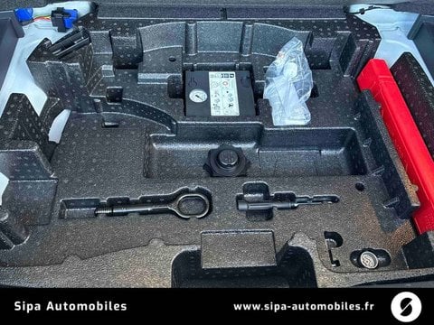 Voitures D'occasion À Lescar | Volkswagen T-Roc Cabriolet 1.5 Tsi Evo 150 Start/Stop Dsg7 R-Line 2P