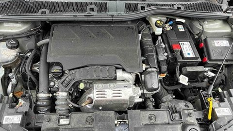 Voitures D'occasion À Lescar | Ds Ds 3 Ds3 Crossback Puretech 130 Eat8 Performance Line+ 5P