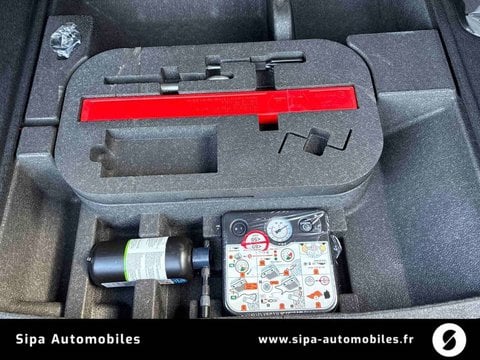 Voitures D'occasion À Mérignac | Alfa Romeo Stelvio 2.2 190 Ch Q4 At8 Sprint 5P