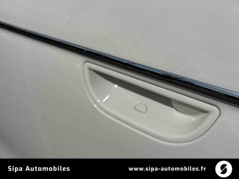 Voitures D'0Km À Lescar | Fiat 500 Iii Electrique E 118 Ch La Prima 3P