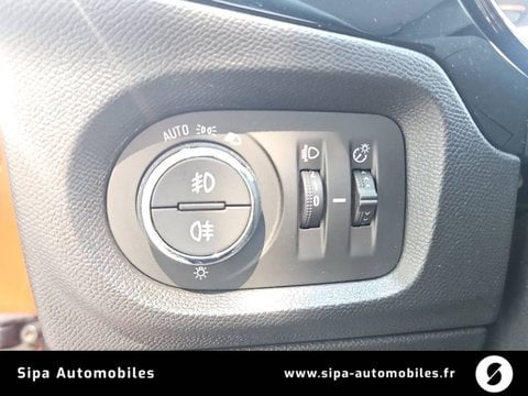 Voitures D'occasion À Muret | Opel Corsa 1.2 75 Ch Bvm5 Elegance Business 5P