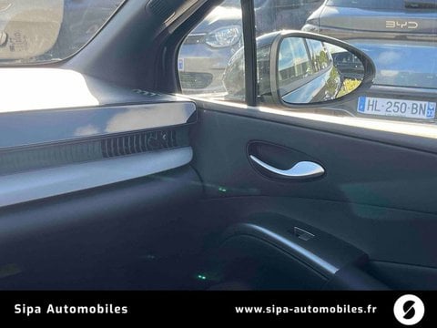 Voitures D'0Km À Mérignac | Byd Dolphin G 1.5 Dm-I Phev 212 Ch Comfort 5P