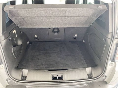 Voitures D'occasion À Toulouse | Jeep Renegade 1.3 Turbo T4 190 Ch Phev Bva6 4Xe Eawd Limited 5P