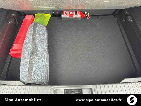 Voitures D'occasion À Lescar | Renault Captur Mild Hybrid 160 Edc Techno 5P