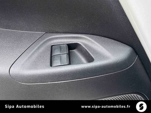 Voitures D'occasion À Muret | Citroën C1 Puretech 82 Feel 5P