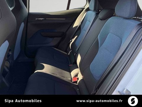 Voitures D'occasion À Lormont | Volvo Ex30 Single Extended Range 272 Ch 1Edt Plus 5P
