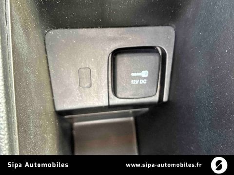 Voitures D'occasion À Mérignac | Fiat 500 E 118 Ch Nouvelle 3P