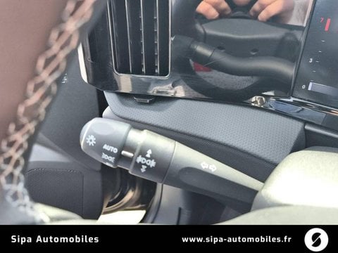 Voitures D'occasion À Toulouse | Opel Astra 1.2 Turbo 110 Ch Bvm6 5P