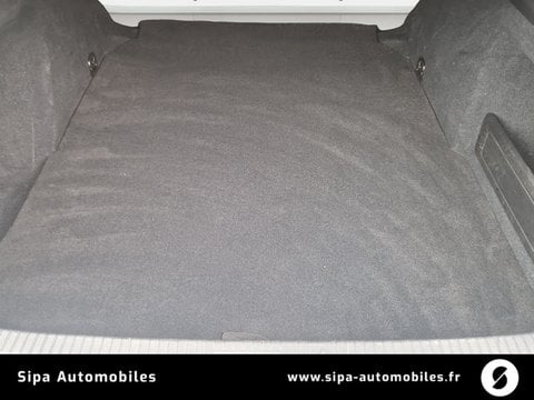 Voitures D'occasion À Tarbes | Volkswagen Arteon Shootingbrake Shooting Brake 2.0 Tdi Evo Scr 15...