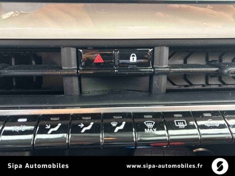 Voitures D'occasion À Muret | Fiat 500 Iii Electrique E 95 Ch Nouvelle 3P