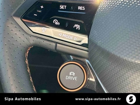 Voitures D'occasion À Lescar | Cupra Born 230 Ch - Batterie Xl Vz 5P