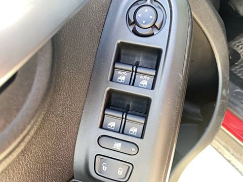 Voitures D'occasion À Muret | Fiat 500X 1.0 Firefly Turbo T3 120 Ch Cult 5P