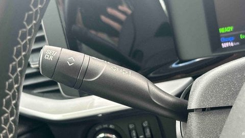 Voitures D'occasion À Muret | Opel Mokka Electrique 136 Ch & Batterie 50 Kwh Elegance 5P