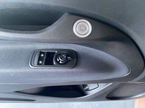 Voitures D'occasion À Toulouse | Fiat 500 Iii E 95 Ch Icône 3P
