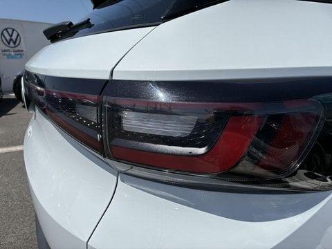 Voitures D'occasion À Lescar | Volkswagen Id.4 174 Ch Pro Life Plus 5P