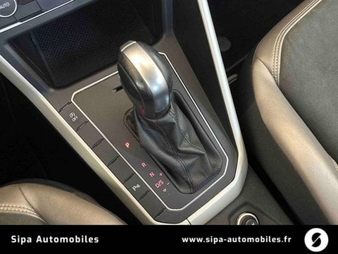 Voitures D'occasion À Mérignac | Volkswagen Polo 1.0 Tsi 95 S&S Dsg7 Carat 5P