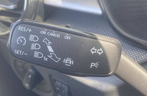 Voitures D'occasion À Lescar | Škoda Fabia Iv 1.0 Tsi 95 Ch Evo 2 Bvm5 Selection 5P