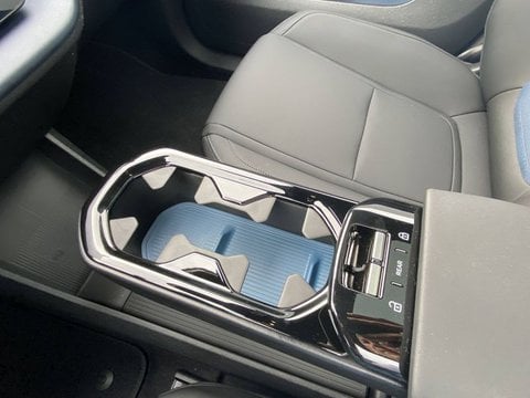 Voitures D'occasion À Lescar | Volvo Ex30 Single Extended Range 272 Ch 1Edt Ultra 5P