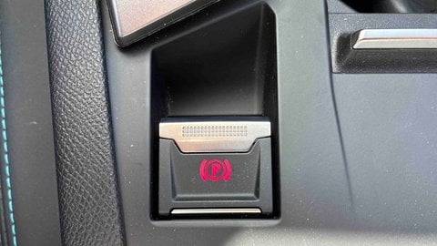Voitures D'occasion À Muret | Peugeot 308 Sw Hybrid 145 E-Dcs6 Allure 5P