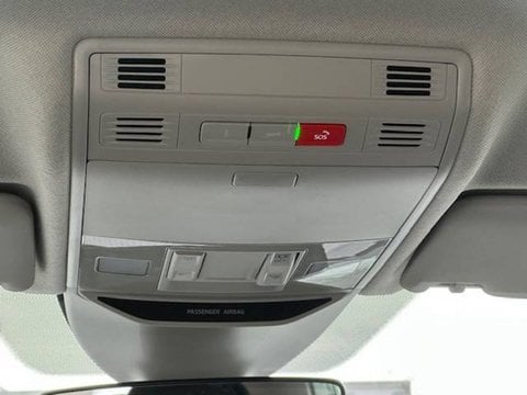 Voitures D'occasion À Tarbes | Škoda Fabia 1.0 Tsi 95 Ch Evo 2 Bvm5 Selection 5P