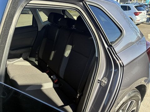 Voitures D'occasion À Lescar | Volkswagen Polo 1.0 Tsi 95 S&S Dsg7 Vw Edition 5P